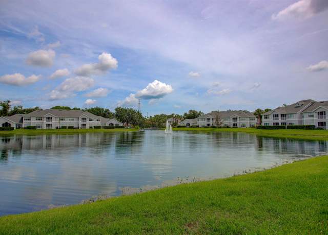 Property at 20102 Harbour Vista Cir, St Augustine, FL 32080, 1 bed, 1 bath