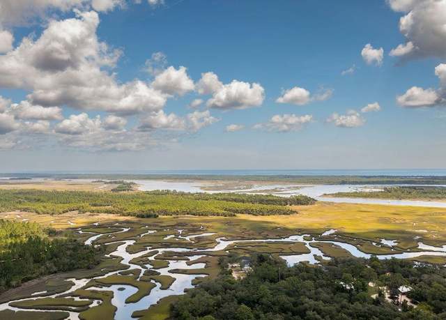 Property at 00 Pine Island Rd, Ponte Vedra, FL 32081