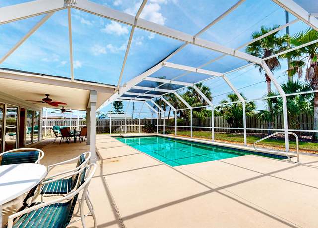 Property at 40 Sandpiper Dr, St Augustine, FL 32080, 2 beds, 2 baths