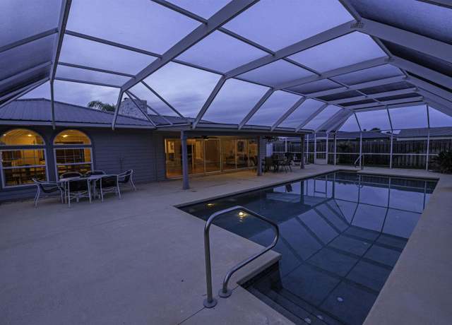 Property at 40 Sandpiper Dr, St Augustine, FL 32080, 2 beds, 2 baths