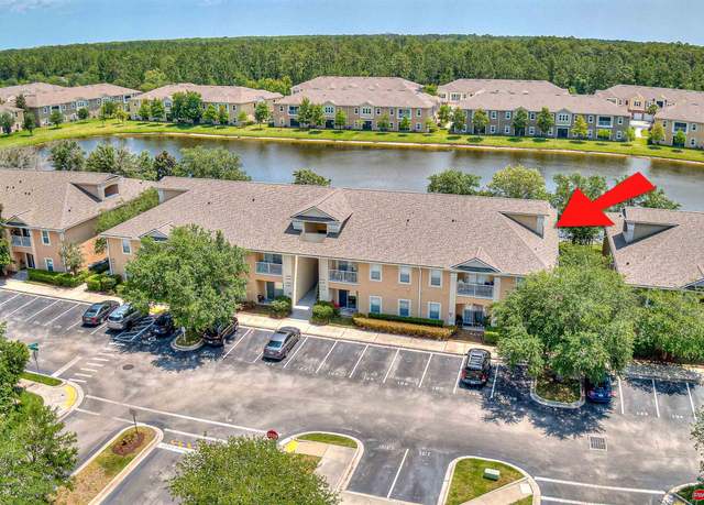 Property at 2724 Golden Lake Loop, St Augustine, FL 32084, 3 beds, 2 baths