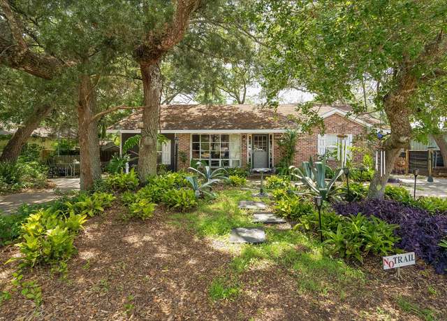 Property at 5315 Shore Dr, St Augustine, FL 32086, 3 beds, 3 baths