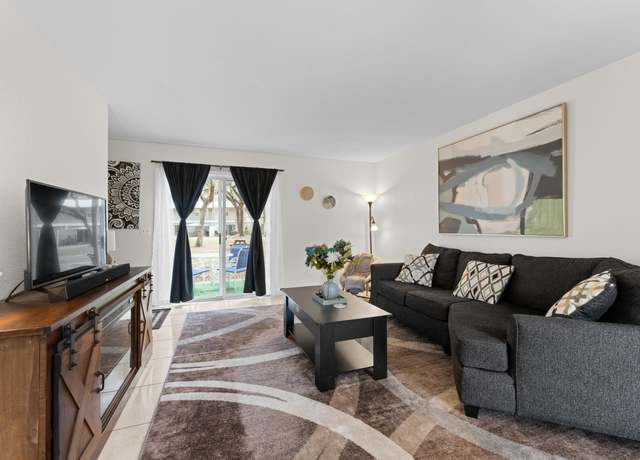 Property at 4420 Carter Rd #47, St Augustine, FL 32086, 2 beds, 1.5 baths
