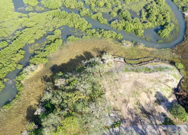 Property at 229 Pelican Reef Dr, St Augustine, FL 32080
