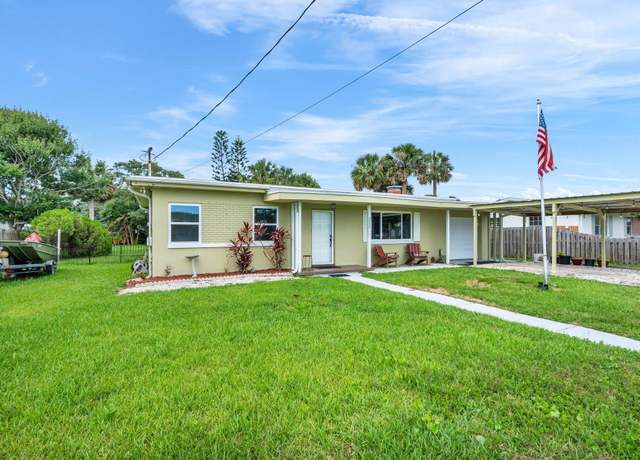 Property at 5455 1st St, St Augustine, FL 32080, 4 beds, 2 baths