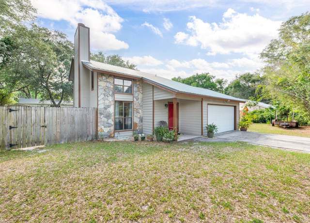 Property at 1126 Prince Rd, St Augustine, FL 32086, 4 beds, 3 baths