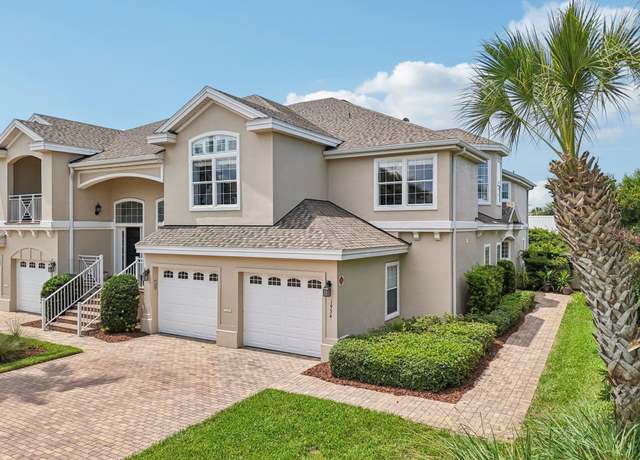 Property at 1958 Makarios Dr, St Augustine, FL 32080, 3 beds, 2 baths