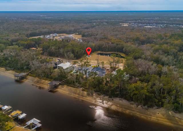 Property at 201 Autumn Tide Trl, Ponte Vedra, FL 32081