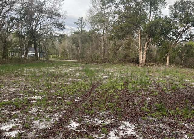Property at 10400 Yeager Ave, Hastings, FL 32145