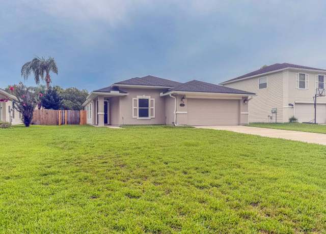 Property at 213 Cezanne Cir, Ponte Vedra, FL 32081, 3 beds, 2 baths