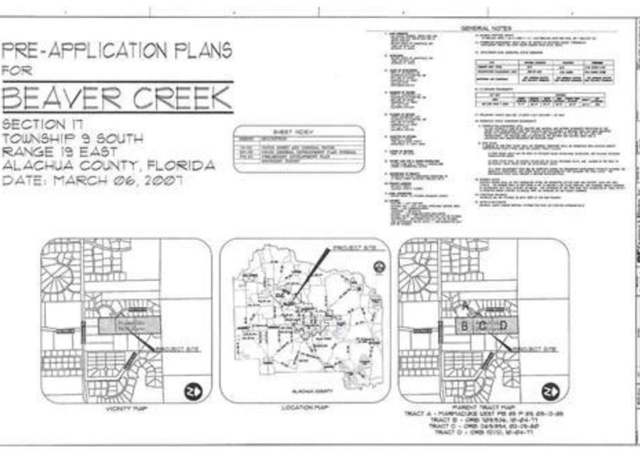Property at 6529 NW 90th Ter, Gainesville, FL 32653