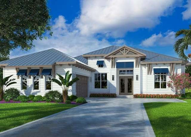 Property at 3 Ranshire Ln, Palm Coast, FL 32164, 3 beds, 3 baths