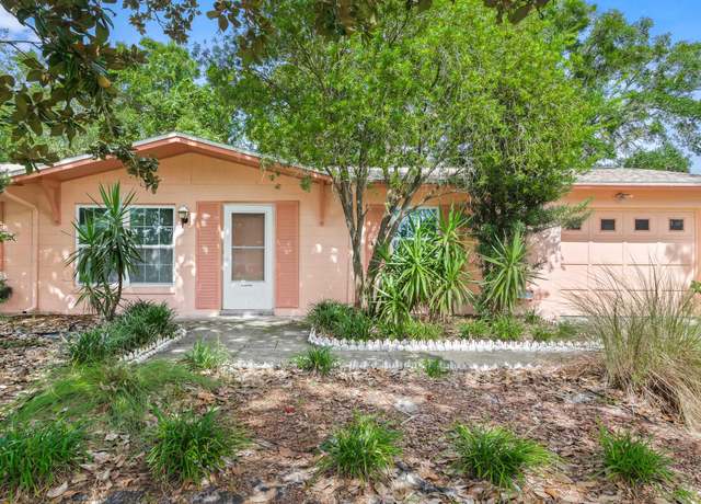Property at 992 Dorado Dr, St Augustine, FL 32086, 2 beds, 2 baths