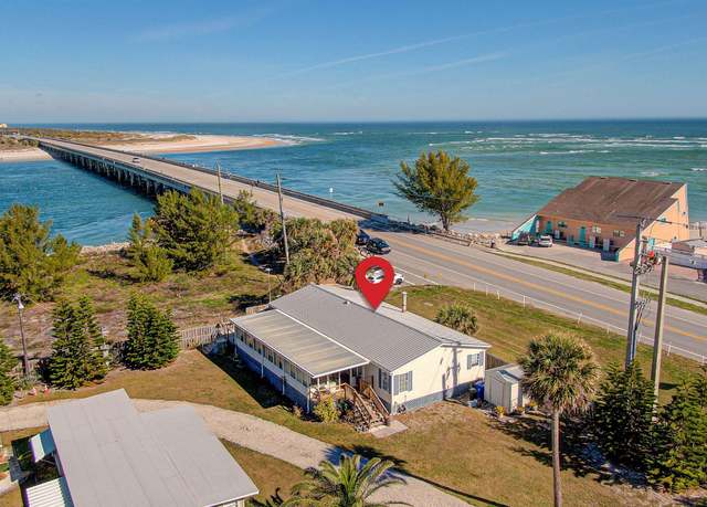 Property at 8825 A1a S Lot 2, St Augustine, FL 32080, 3 beds, 2 baths