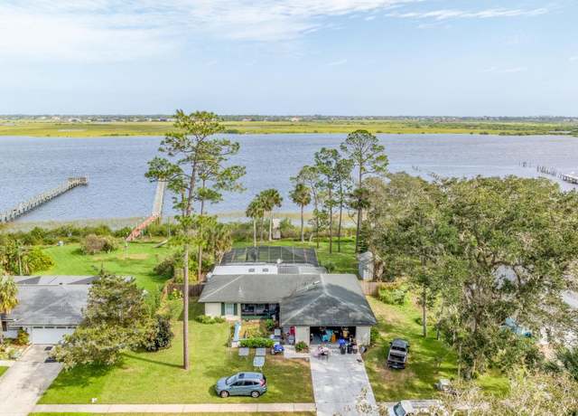 Property at 1086 Alcala Dr, St Augustine, FL 32086, 3 beds, 2 baths