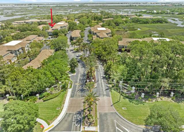 Property at 4000 Grande Vista Blvd, Unit 15-120, St Augustine, FL 32084, 1 bed, 1 bath