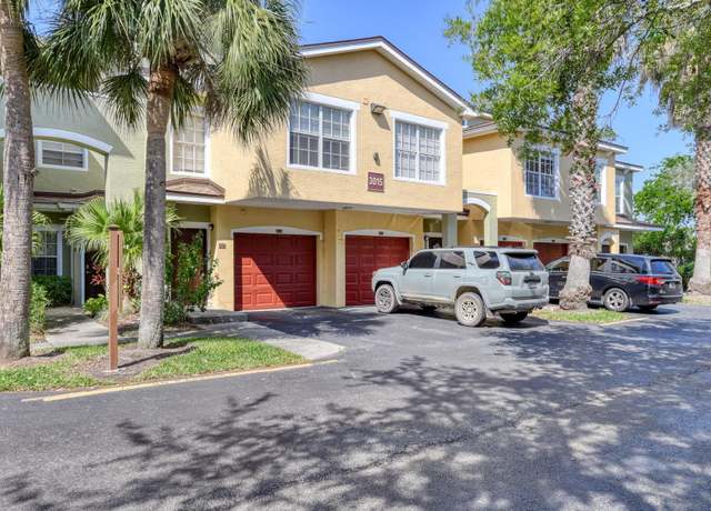 Property at 3015 Aqua Vista Ln #127, St Augustine, FL 32084, 2 beds, 2 baths
