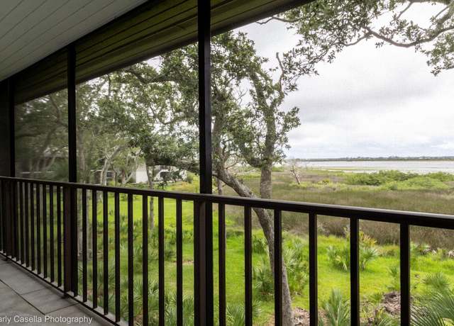 Property at 30 Alcira Ct, St Augustine, FL 32086, 2 beds, 2 baths