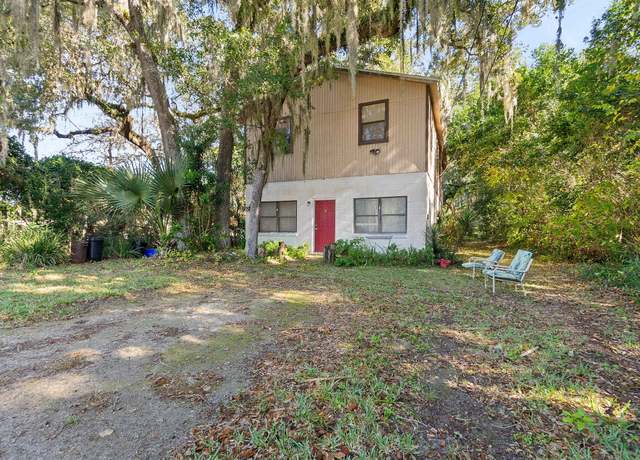 Property at 5381 N Oceanshore, Palm Coast, FL 32137, 3 beds, 2 baths