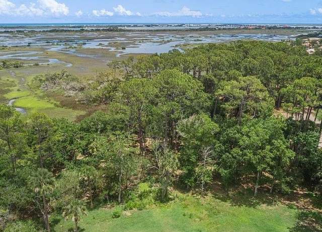 Property at 60 Colon Ave, St Augustine, FL 32084