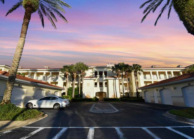 Property at 315 S Ocean Grande Dr, Ponte Vedra Beach, FL 32082, 3 beds, 3 baths