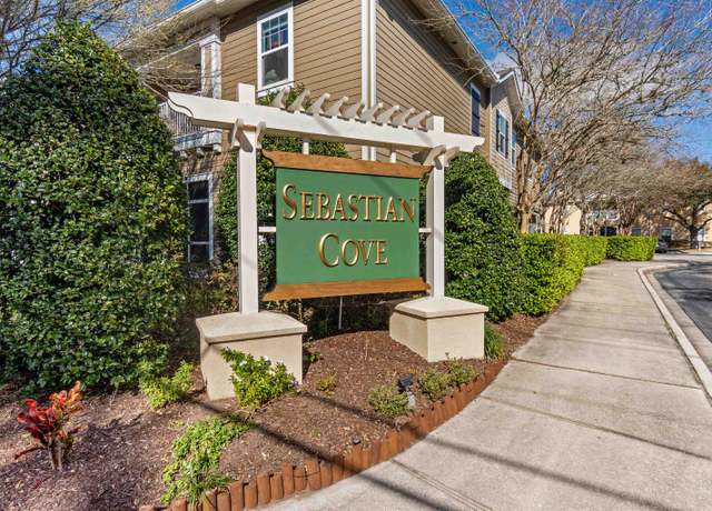 Property at 2310 Golden Lake Loop, St Augustine, FL 32084, 3 beds, 2 baths