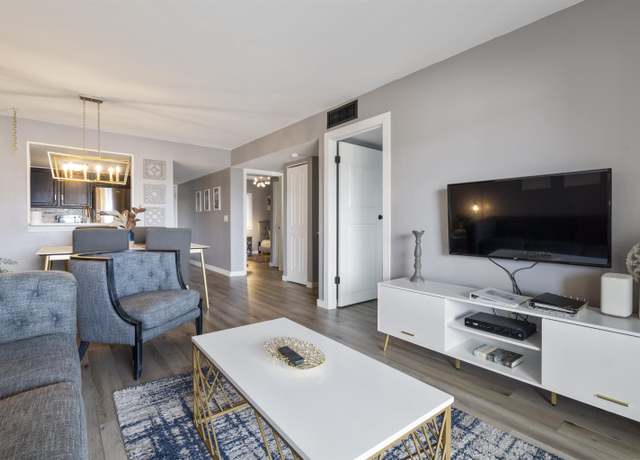 Property at 880 A1a Beach Blvd #6303, St Augustine, FL 32080, 2 beds, 2 baths