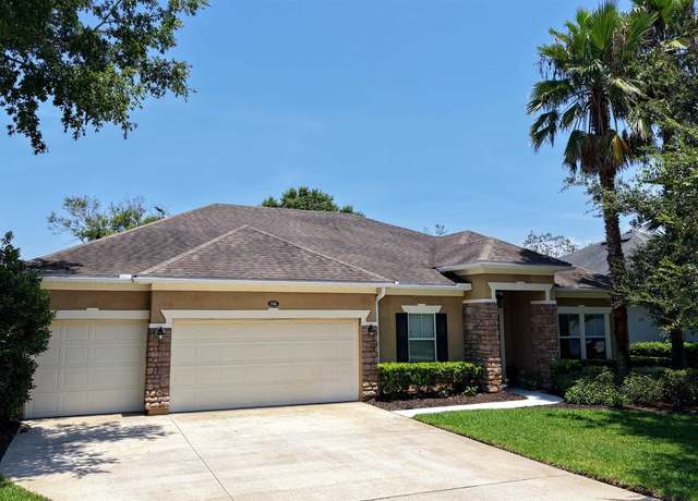 Property at 326 Gianna Way, St Augustine, FL 32086, 4 beds, 3 baths
