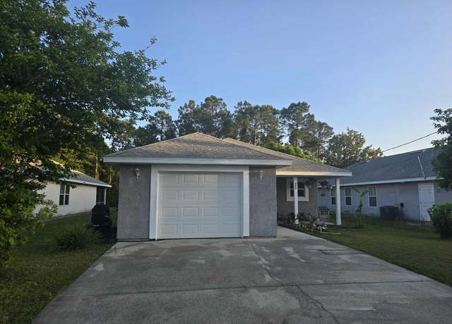 Property at 921 Avery St, St Augustine, FL 32084, 4 beds, 2 baths