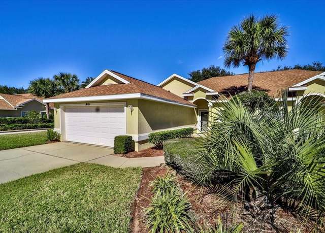 Property at 2001 Palm Dr #101, Flagler Beach, FL 32136, 3 beds, 2 baths