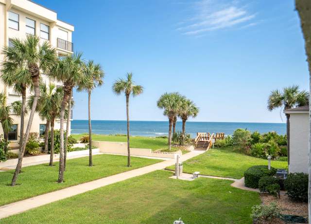 Property at 8130 A1a S Unit J11, St Augustine, FL 32080, 2 beds, 1.5 baths