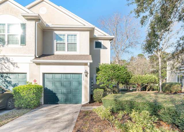 Property at 7990 E Baymeadows Rd #1308, Jacksonville, FL 32256, 3 beds, 2.5 baths