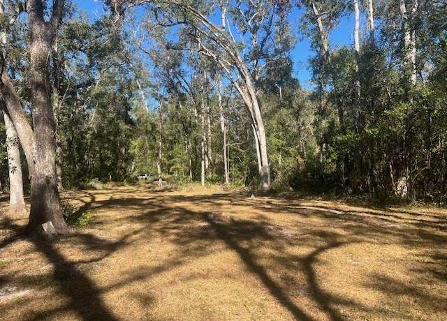 Property at 211 NE 385 Ave, FL 32680