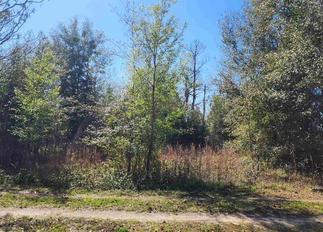 Property at 233 Bay St, Hawthorne, FL 32640