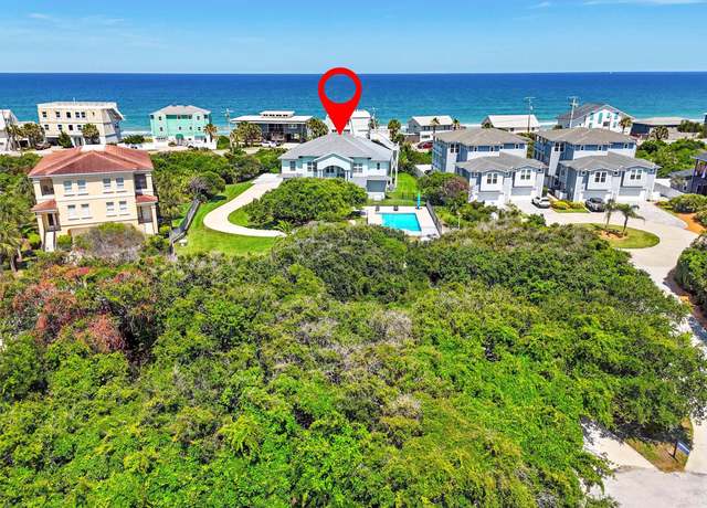 Property at 500 Seagate Ln, St Augustine, FL 32084, 5 beds, 3 baths