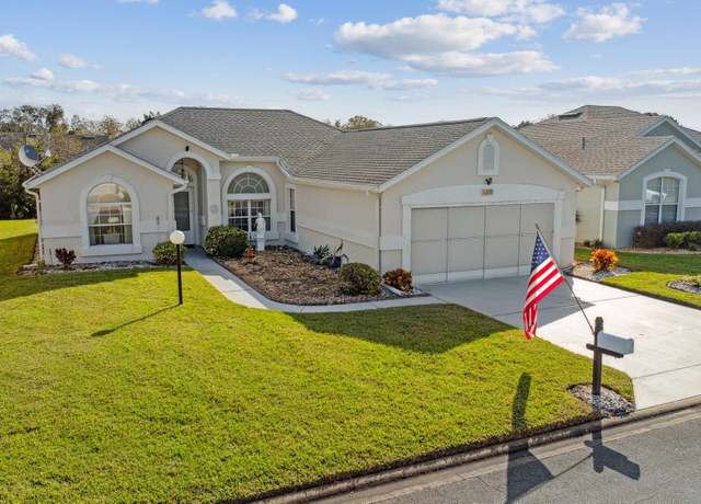 Property at 508 Peninsula Ct, St Augustine, FL 32080, 3 beds, 2 baths