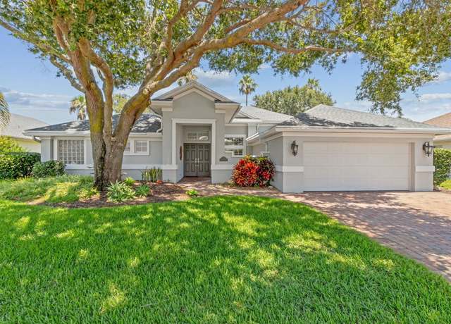Property at 481 San Nicolas Way, St Augustine, FL 32080, 3 beds, 2 baths