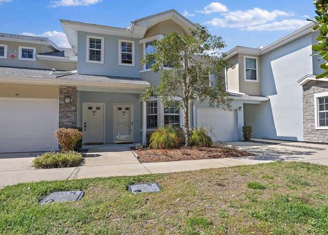 Property at 115 E Pine Hollow Trl #106, St Augustine, FL 32086, 2 beds, 2 baths