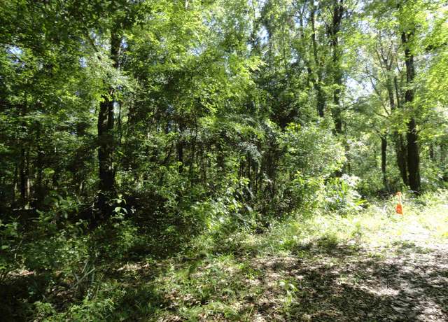 Property at 1115 Oak Ridge Rd, St Augustine, FL 32086