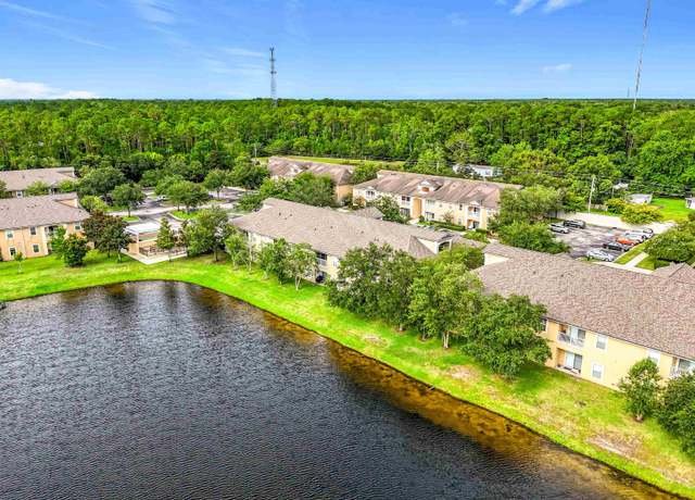 Property at 2580 Golden Lake Loop, St Augustine, FL 32084, 3 beds, 2 baths