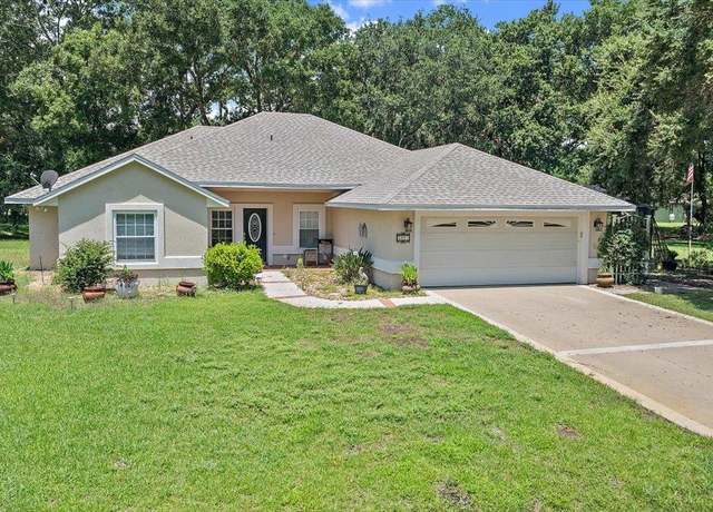 Property at 2891 Bradford St, St Augustine, FL 32084, 3 beds, 2 baths