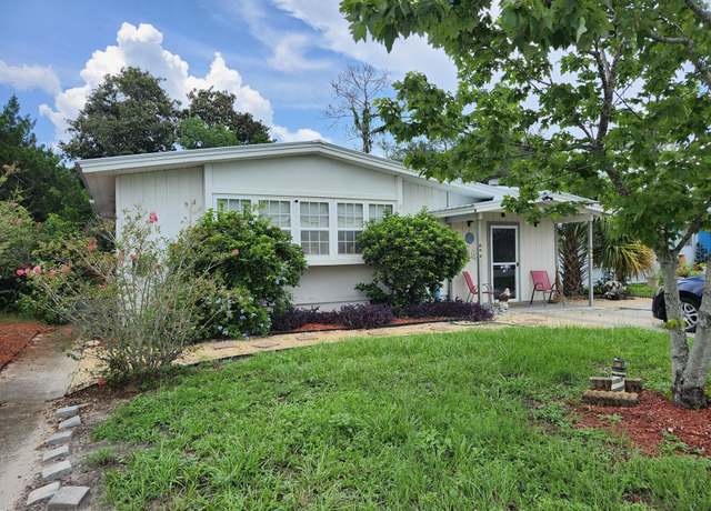 Property at 896 Palermo Rd, St Augustine, FL 32086, 3 beds, 2 baths