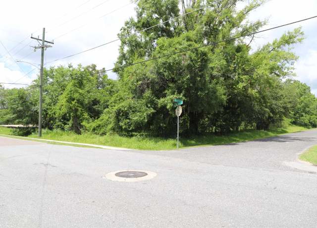 Property at 1362 Lake Shore Blvd, Jacksonville, FL 32205