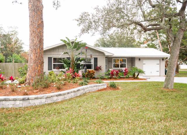 Property at 321 Harvard Rd, St Augustine, FL 32086, 3 beds, 2 baths