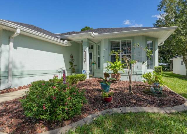 Property at 1041 Ridgewood Ln, St Augustine, FL 32086, 2 beds, 2 baths