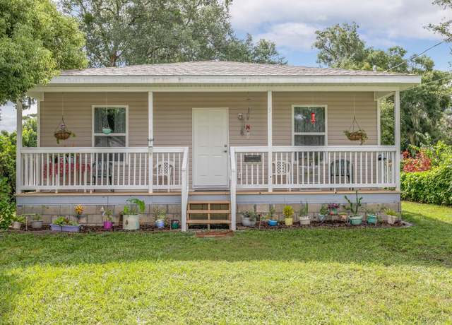 Property at 5 Atlantic, St Augustine, FL 32084, 3 beds, 2 baths