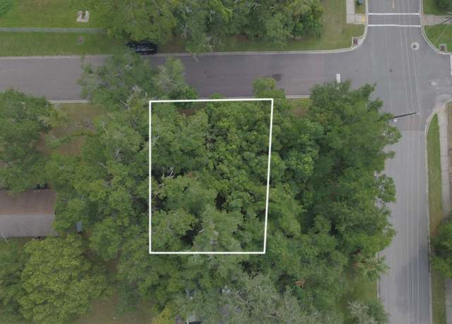 Property at 0 Cypress Ave, Green Cove Springs, FL 32043