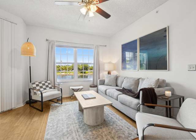 Property at 3015 Aqua Vista Ln #203, St Augustine, FL 32084, 2 beds, 2 baths