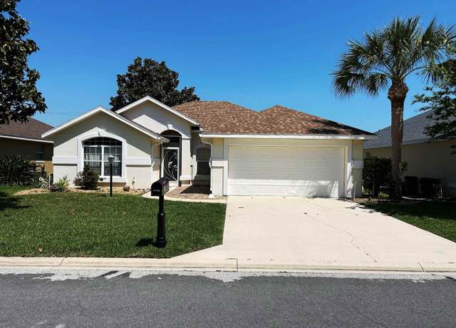 Property at 972 Windward Way, St Augustine, FL 32080, 3 beds, 2 baths