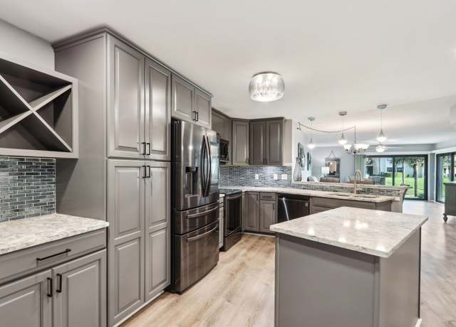 Property at 105 Caribe Vista Way, St Augustine, FL 32080, 2 beds, 2 baths